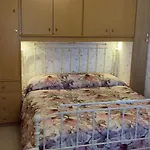 아파트 A Prima Vista !! Mortola 모르톨라수페리오레