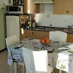 아파트 A Prima Vista !! Mortola *