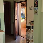A Prima Vista !! Mortola شقة Mortola Superiore