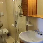 شقة A Prima Vista !! Mortola *