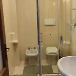 شقة A Prima Vista !! Mortola