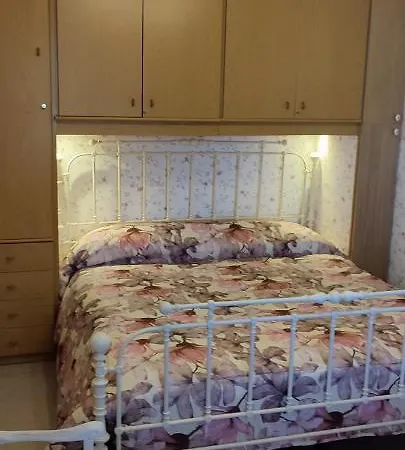 Apartman A Prima Vista !! Mortola Mortola Superiore