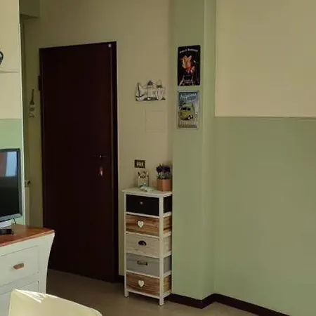 A Prima Vista !! Mortola * Mortola Superiore