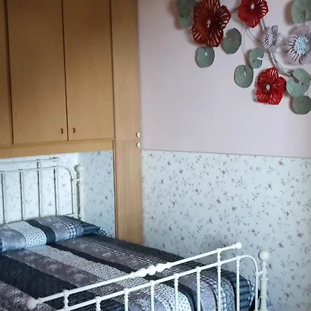 A Prima Vista !! Mortola Mortola Superiore